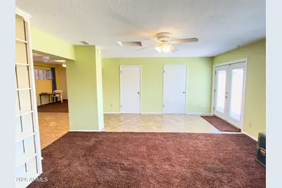 3136 W Wethersfield Road, Phoenix, AZ 85029 - Photo 22