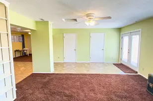 3136 W Wethersfield Rd, Phoenix, AZ 85029 - Photo 22