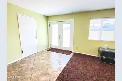 3136 W Wethersfield Road, Phoenix, AZ 85029 - Photo 24