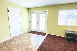 3136 W Wethersfield Rd, Phoenix, AZ 85029 - Photo 24