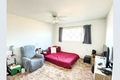 3136 W Wethersfield Road, Phoenix, AZ 85029 - Photo 16