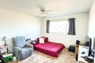 3136 W Wethersfield Rd, Phoenix, AZ 85029 - Photo 16