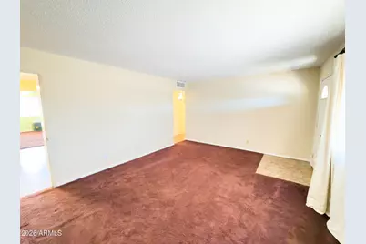 3136 W Wethersfield Road, Phoenix, AZ 85029 - Photo 10