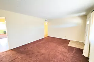 3136 W Wethersfield Rd, Phoenix, AZ 85029 - Photo 10