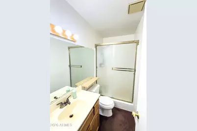 3136 W Wethersfield Road, Phoenix, AZ 85029 - Photo 18