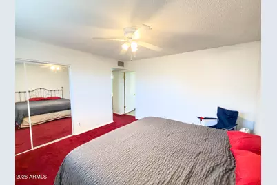 3136 W Wethersfield Road, Phoenix, AZ 85029 - Photo 20