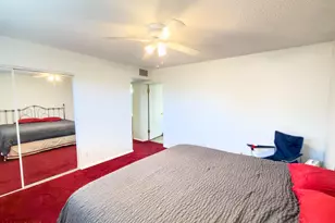 3136 W Wethersfield Rd, Phoenix, AZ 85029 - Photo 20