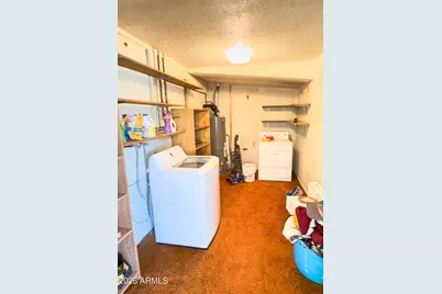 3136 W Wethersfield Road, Phoenix, AZ 85029 - Photo 26