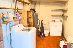 3136 W Wethersfield Rd, Phoenix, AZ 85029 - Photo 26
