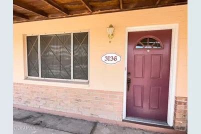 3136 W Wethersfield Road, Phoenix, AZ 85029 - Photo 2
