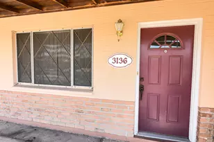 3136 W Wethersfield Rd, Phoenix, AZ 85029 - Photo 2