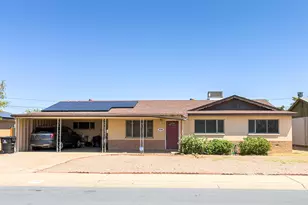 3136 W Wethersfield Rd, Phoenix, AZ 85029 - Photo 32