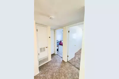 3136 W Wethersfield Road, Phoenix, AZ 85029 - Photo 14