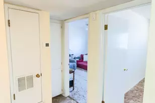 3136 W Wethersfield Rd, Phoenix, AZ 85029 - Photo 14