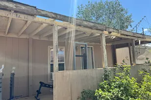 80 W Yellowstone Rd, Paulden, AZ 86334 - Photo 2