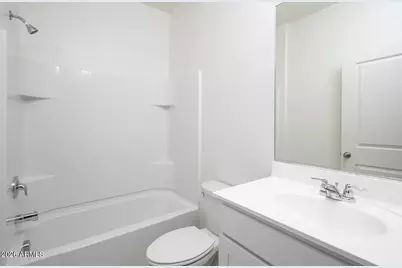 24122 W Huntington Drive, Buckeye, AZ 85326 - Photo 8