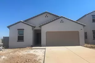 24122 W Huntington Dr, Buckeye, AZ 85326 - Photo 2