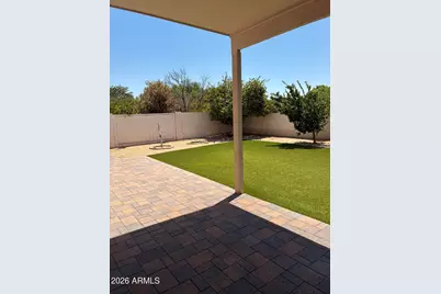 2913 E Tulsa Street, Chandler, AZ 85225 - Photo 20