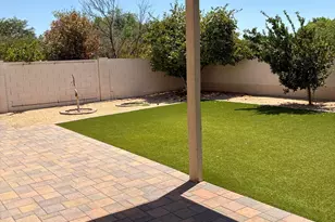 2913 E Tulsa St, Chandler, AZ 85225 - Photo 20