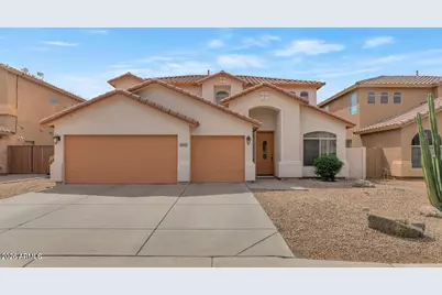 2913 E Tulsa Street, Chandler, AZ 85225 - Photo 1