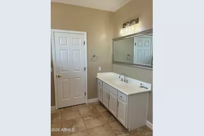2913 E Tulsa Street, Chandler, AZ 85225 - Photo 14