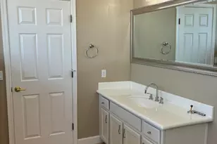 2913 E Tulsa St, Chandler, AZ 85225 - Photo 14