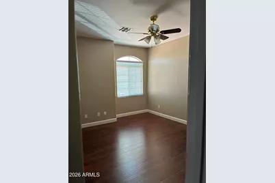 2913 E Tulsa Street, Chandler, AZ 85225 - Photo 16