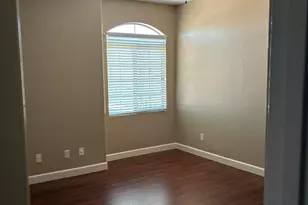 2913 E Tulsa St, Chandler, AZ 85225 - Photo 16