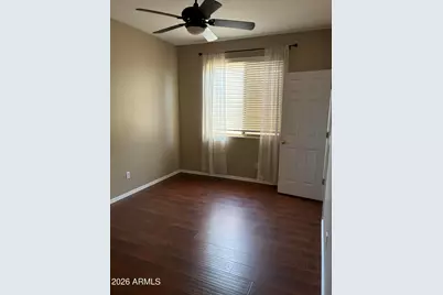 2913 E Tulsa Street, Chandler, AZ 85225 - Photo 6