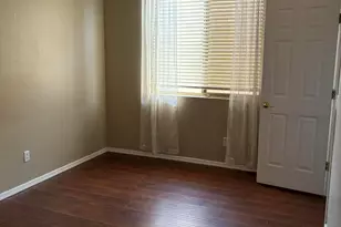 2913 E Tulsa St, Chandler, AZ 85225 - Photo 6