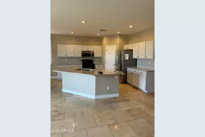 2913 E Tulsa Street, Chandler, AZ 85225 - Photo 4