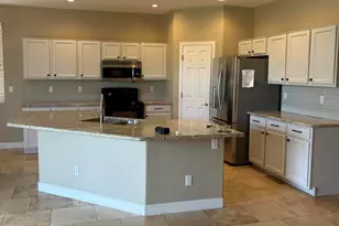 2913 E Tulsa St, Chandler, AZ 85225 - Photo 4