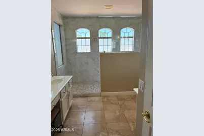 2913 E Tulsa Street, Chandler, AZ 85225 - Photo 12
