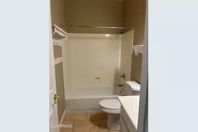2913 E Tulsa Street, Chandler, AZ 85225 - Photo 8