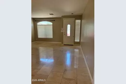 2913 E Tulsa Street, Chandler, AZ 85225 - Photo 2