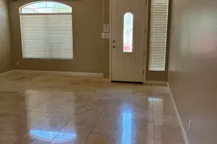 2913 E Tulsa St, Chandler, AZ 85225 - Photo 2