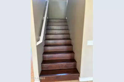 2913 E Tulsa Street, Chandler, AZ 85225 - Photo 10