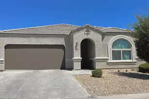 42036 W Quinto Dr, Maricopa, AZ 85138 - Photo 1
