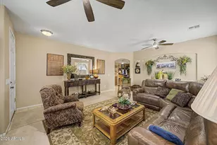 43186 W Lindgren Dr, Maricopa, AZ 85138 - Photo 6