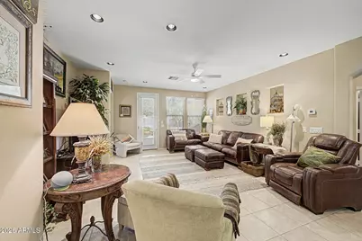 43186 W Lindgren Drive, Maricopa, AZ 85138 - Photo 8
