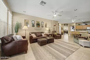 43186 W Lindgren Dr, Maricopa, AZ 85138 - Photo 10