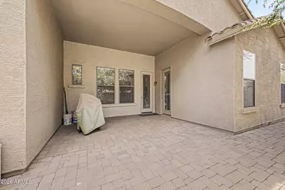 43186 W Lindgren Drive, Maricopa, AZ 85138 - Photo 28