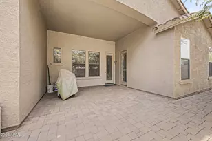 43186 W Lindgren Dr, Maricopa, AZ 85138 - Photo 28
