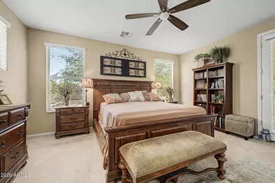 43186 W Lindgren Drive, Maricopa, AZ 85138 - Photo 18