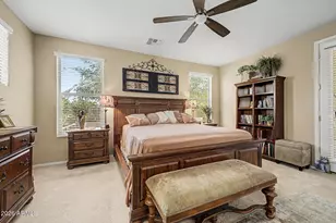 43186 W Lindgren Dr, Maricopa, AZ 85138 - Photo 18