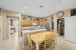 43186 W Lindgren Dr, Maricopa, AZ 85138 - Photo 12
