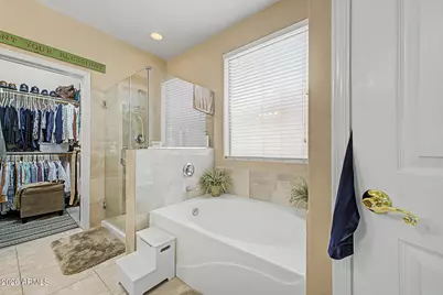 43186 W Lindgren Drive, Maricopa, AZ 85138 - Photo 20