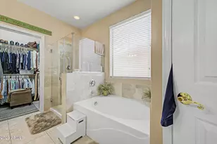 43186 W Lindgren Dr, Maricopa, AZ 85138 - Photo 20