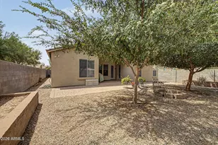 43186 W Lindgren Dr, Maricopa, AZ 85138 - Photo 30