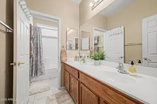 43186 W Lindgren Dr, Maricopa, AZ 85138 - Photo 26